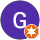 Gokul Anand reviewed Voxel Design Studio