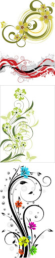 4.Fluid.Dynamic.Pattern.Vector.Material-aiovector.com.jpg