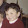 luca scandelli luca scandelli's profile photo