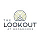 The Lookout at Broadmoor Apartments