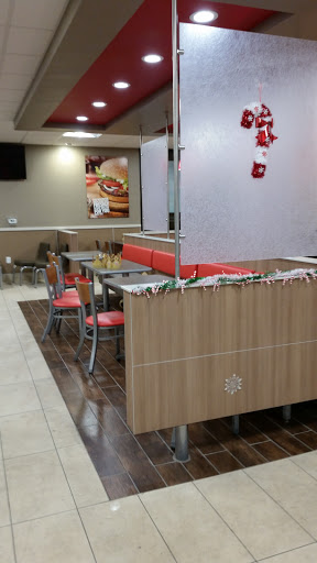 Fast Food Restaurant «Burger King», reviews and photos, 1526 CA-99, Gridley, CA 95948, USA