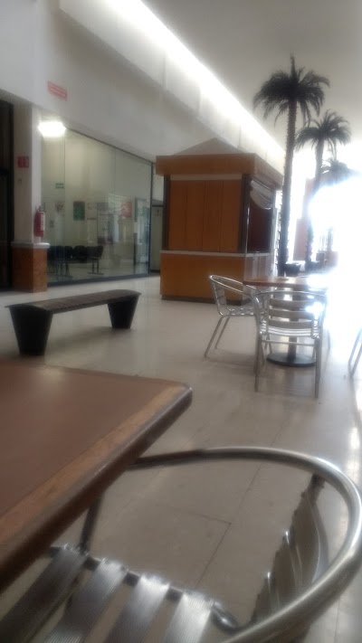 Photos of Cinepolis Silao