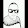 David Malaterre David Malaterre's profile photo
