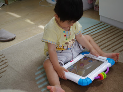√画像をダウンロード ipad ケース 子供 車 798657-Ipad ケース 子供 車