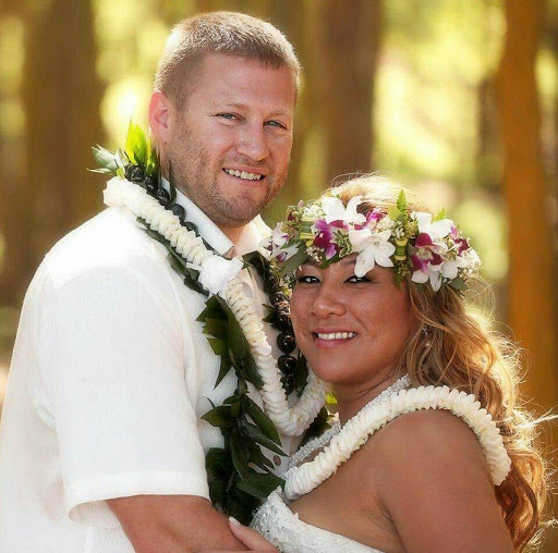Weddings of Hawaii