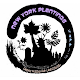 New York Plantings Garden Designers & Landscape Contractors NYC