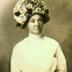 Click to Expand Cora Ann Gleaves Watson