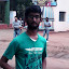 Muthu Prasanth's user avatar