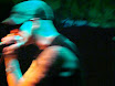 DSC03202.JPG