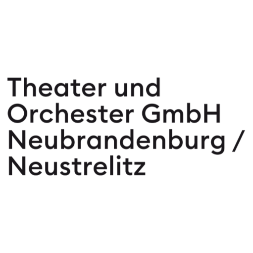 Theater und Orchester GmbH Service
