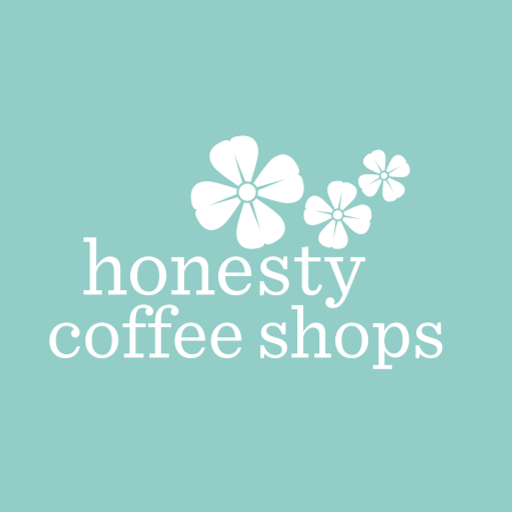 Honesty Overton logo