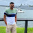 Srinivas Reddy avatar image