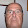 PEDRO PEREZ PEDRO PEREZ's profile photo