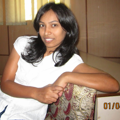Anuradha Kumari Photo 32