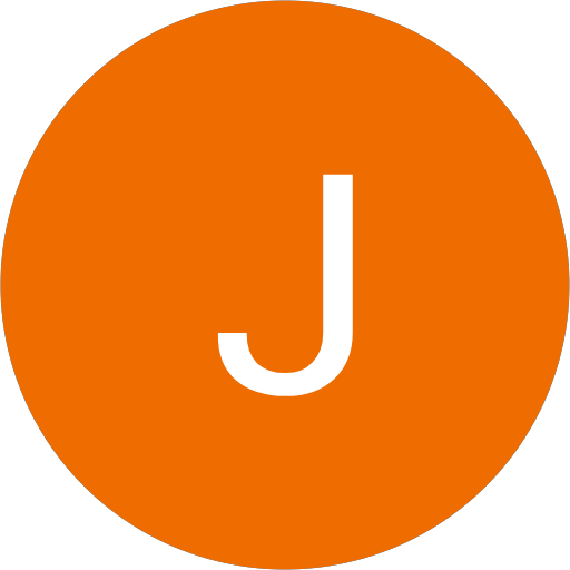 John DenBoer