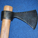 DSCF1488.JPG