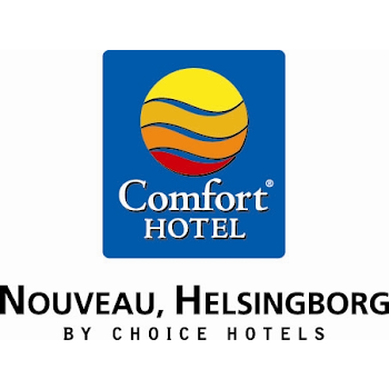 Comfort Hotel Nouveau