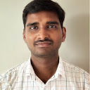 Mahadev Mane's user avatar