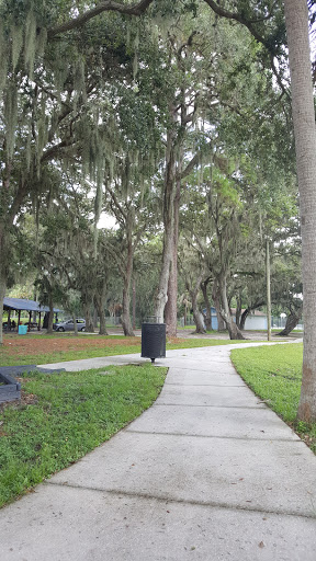 Park «John H. Marble Park», reviews and photos, 3675 53rd Ave E, Bradenton, FL 34203, USA