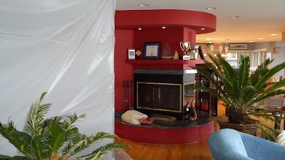 Photos of ServiceMaster Restoration By Viking