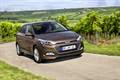 Hyundai reveals spec and pricing for New Generation 120