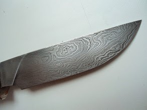 https://lh6.googleusercontent.com/-1R06WXbdfro/VGMfV2ijbbI/AAAAAAAAAL8/3uAfz-VechI/h220/DSC03164.JPG