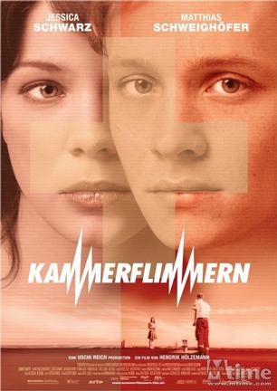 تحميل فيلم Kammerflimmern للكبار فقط +23 وعلي اكثر من سيرفر 0