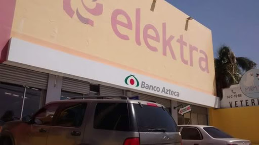 Elektra San José Del Cabo, San José del Cabo, Bella Vista, La Paz, B.C.S., México, Tienda de electrodomésticos | BCS