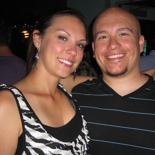 kinston jewish singles If you want to search for outstanding arrest warrants in kinston north carolina north carolina nc databases with a single kinston had a sizeable jewish . kinston jewish singles If you want to search for outstanding arrest warrants in kinston north carolina north carolina nc databases with a single kinston had a sizeable jewish .