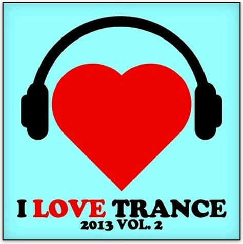 VA – I Love Trance 2013 Vol 2 [2013] 2013-07-12_00h51_54