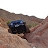 Eric Larsen avatar image