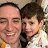 Adam Fowler avatar image