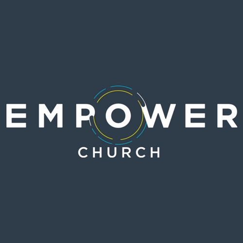 Empower Church logo