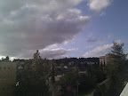 IMG_20130316_162023.jpg
