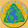 Inheriting Our Planet Inheriting Our Planet's profile photo