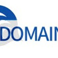 Domainservices Nederland logo