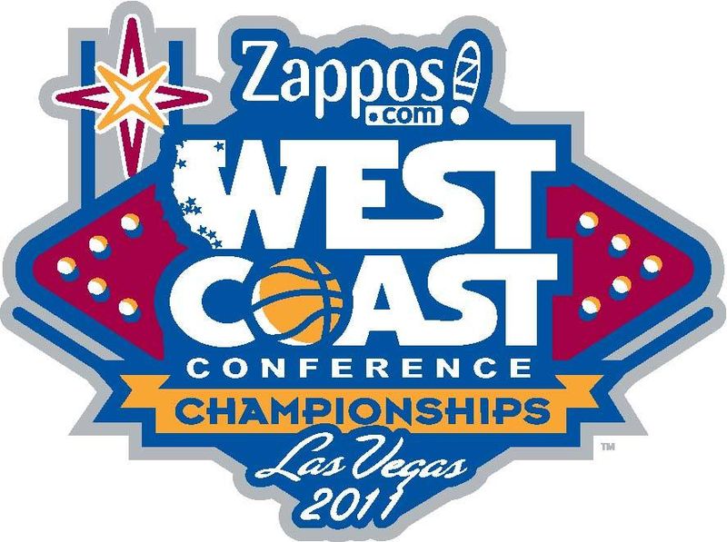 The Steelers n'at NCAA Conference Tournament Preview Part 1