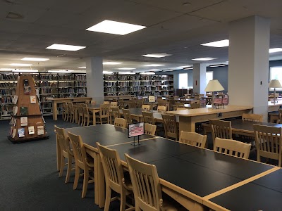 Photos of BC Institute Of Technology