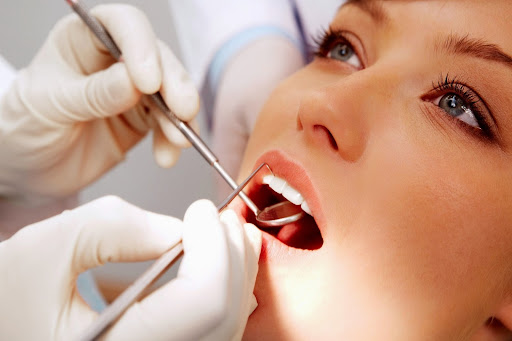 Adarsh Dental Clinic Chennai, Masilamani Rd, Balaji Nagar, Royapettah, Chennai, Tamil Nadu 600014, India, Dental_Implants_Periodontist, state TN