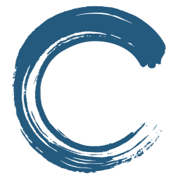 Soho CBT Therapy + Mindfulness Center logo