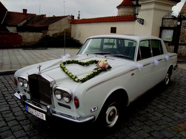 Obrázek