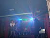 DSC01635.JPG