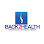 Back2Health Chiropractic and Physical Therapy Center