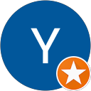 Yves Raymond