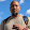 David Williams David Williams's profile photo