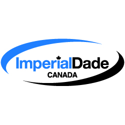 Imperial Dade Canada logo