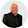 Reg Fitchett Reg Fitchett's profile photo