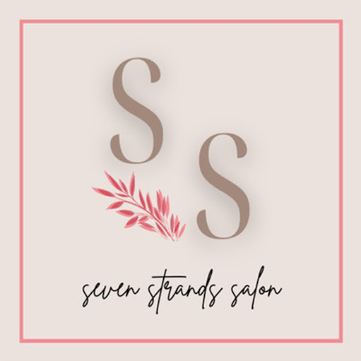 Seven Strands Hair Salon