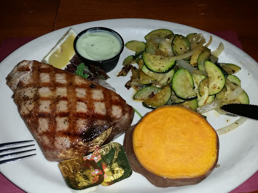 Duffy's Tavern & Restaurant