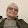 Zdena-Dan Novákovi Zdena-Dan Novákovi's profile photo